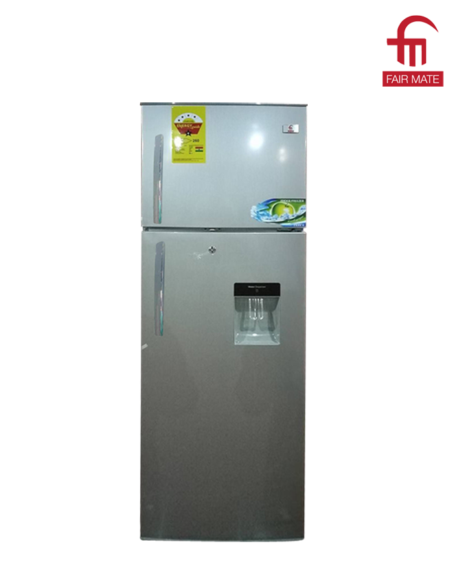 Intact Ghana Fair Mate FR40M Refrigerator with Water Dispenser
